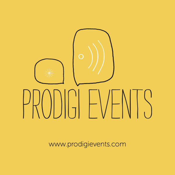 Prodigi Events